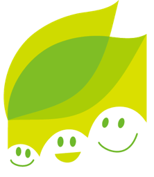 icon_readashiya.png