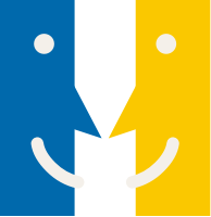 facelogo.png
