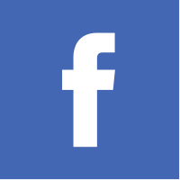 icon_facebook.png